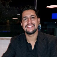 Fabiano Prado