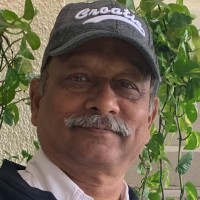 Naren Khamkar