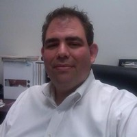 Andrew Schor