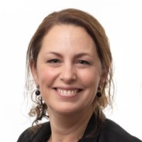 Carolien Koelman