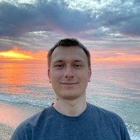 Vyacheslav Povelitsa