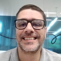Leandro Viegas De Souza