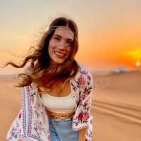 Dide Gökgün Durukan