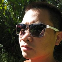 Jun An