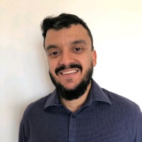 Gabriel Mascarenhas