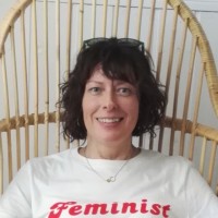 Maria Korhonen