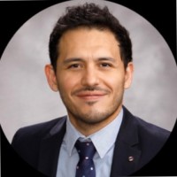 Marco Carrillo