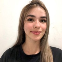 Kellyn Ospina