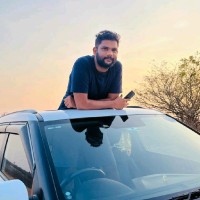 Samara Simha Reddy
