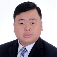 Pengnam chhou