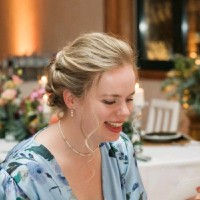 Marit De Boer