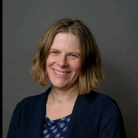Lori Travis