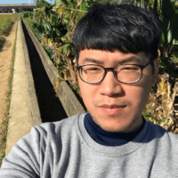 Tab Wu