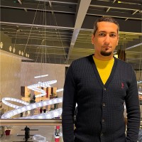 sameh Alaam