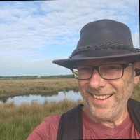 Bernard Heijnen