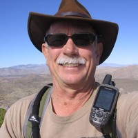 Bob Eisele