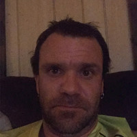 Bryan Shoaf