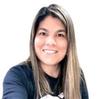 Jessica Medina Caicay
