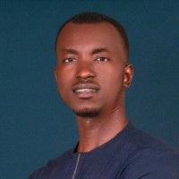 Athanasius Igweze-Ekwunife