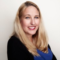 Susan Palangi