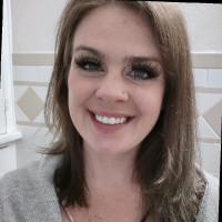 Sara Bettale