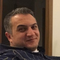 Numan Ucuk