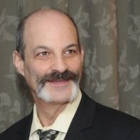 Blake Prupis