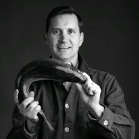 Arnaud Vandecasteele