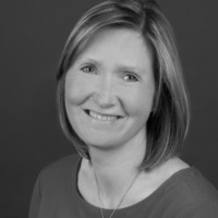 Daniela Werkmann