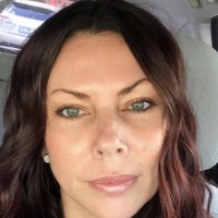 Jeanne Plavko