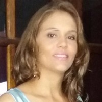 Carolini Botelho Aguiar