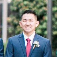 Jerome Chen