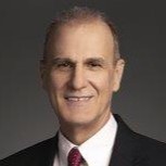 Joseph K. Fortier