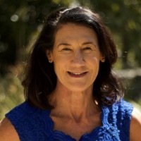 Maureen Mckenna