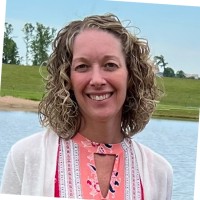 Bridget Ashmore-Anderson