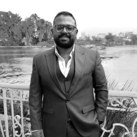Mohamed Ibrahim El-Shebokshy