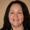 Lisa Richardson