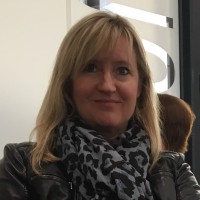 Ingrid Anke