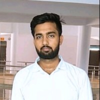 Kundan Singh