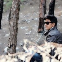Hrithik Mallick