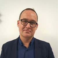 Dawid Bielecki