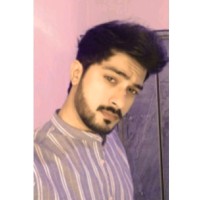 Amit Gajjar