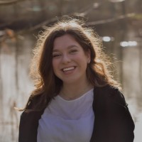 Charlotte De Jong