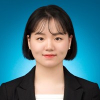 임민영