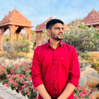 Rajkumar Gapat