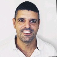 Javier Sáez