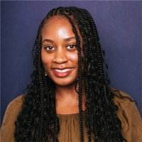 Armani Stewart