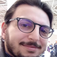 Stefano Giuseppetti