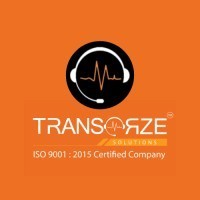 Transorze Solutions
