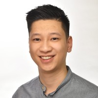 Louis Vinh San Nguyen